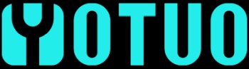 Yoputo YOTUO External Hard Drives Official Online Website - YOTUO External ...