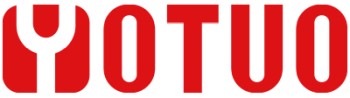 YOTUO External Hard Drives Official Online Website YOTUO logo